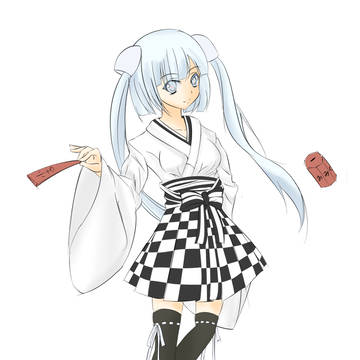 モノクローム
