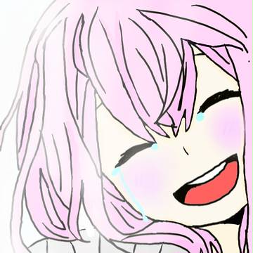 オリキャラ