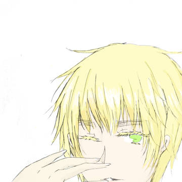 Arthur