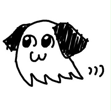 ぺもる