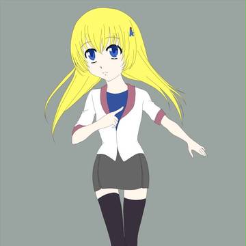 未完成><