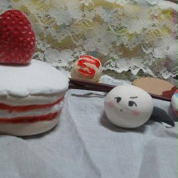 HAPPY BIRTHDAY!!