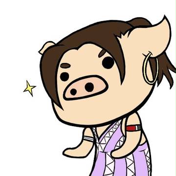 シェバぶた