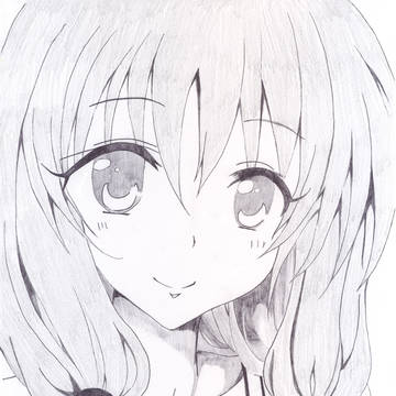 ララ・サタリン・デビルーク
