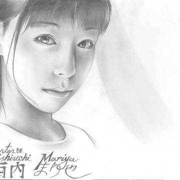 Nishiuchi Mariya