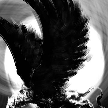 griffon