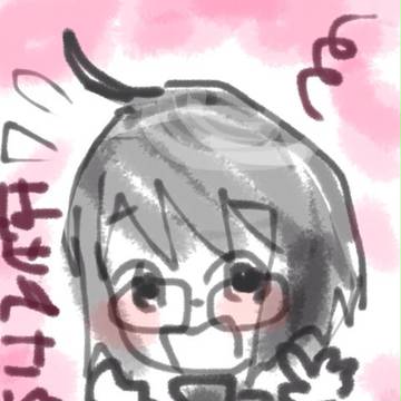 ルーシー