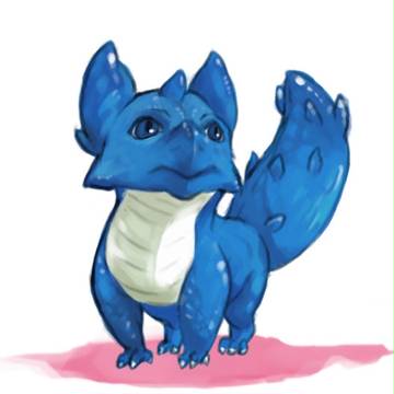 ミニドラ