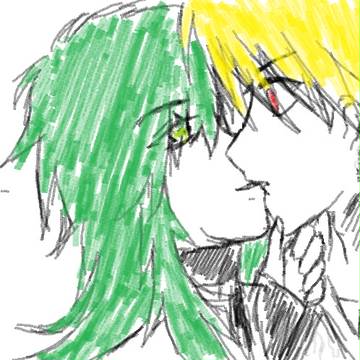 Nイエ
