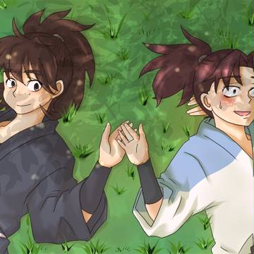 土井の日
