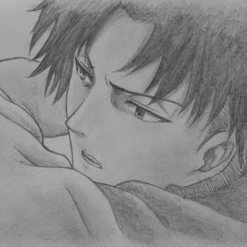 levi