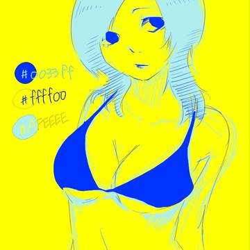 したちち