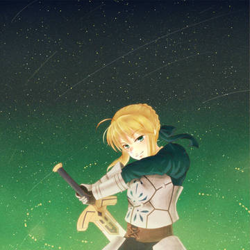 Zero