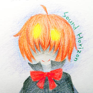 HALLOWEEN!!!