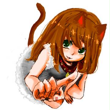 ぬここここ