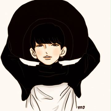 TaeMin