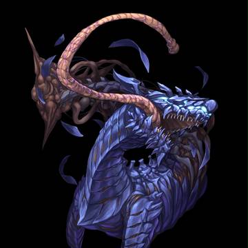 Hound Of Tindalos