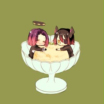 たつた