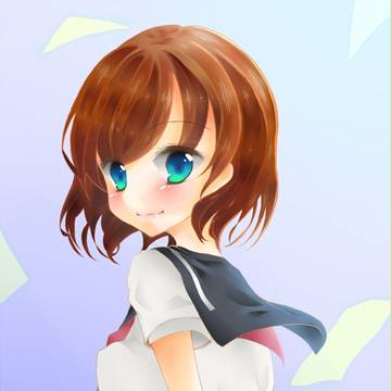 なーなーときー