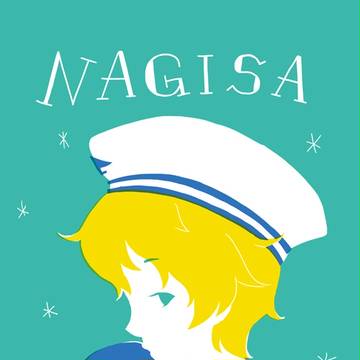NAGISA