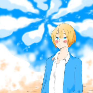 ちょっと大人な