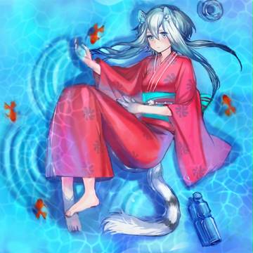 虎娘