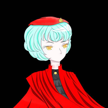 Gabriel
