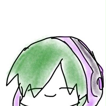 つぼみちゃん