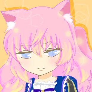 描かせていただいた！part7