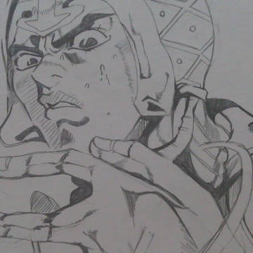……え?