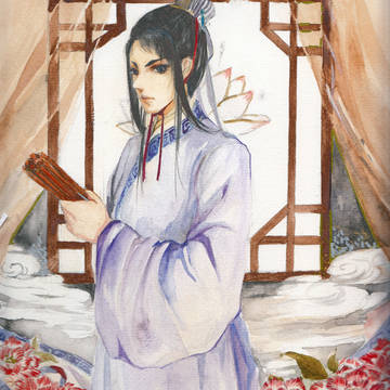 好好学习