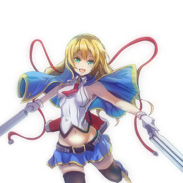 ノエル