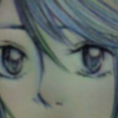 ただのどや顔系女子になってしまった…