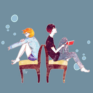 レカス