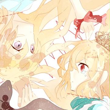 小桜さん
