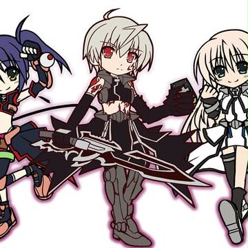 Twitterらくがきφ(-ω-)