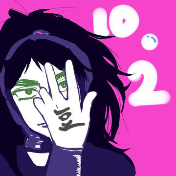 １０・２は豆腐の日