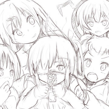 中二病でも恋がしたい