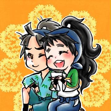 おめでとーふ2013