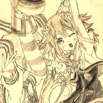 ネプ＆ネプ