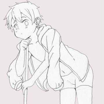 まこちゃん