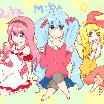 ルカミクリン