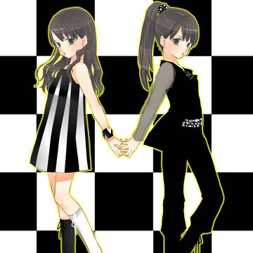 わがまま気のまま愛のジョーク