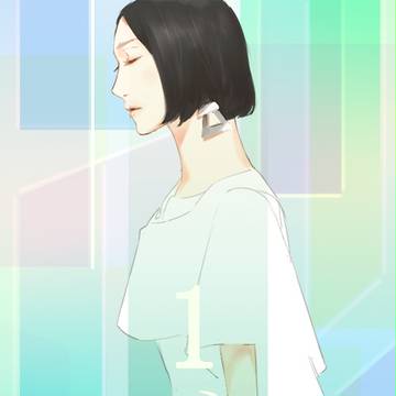 1mm