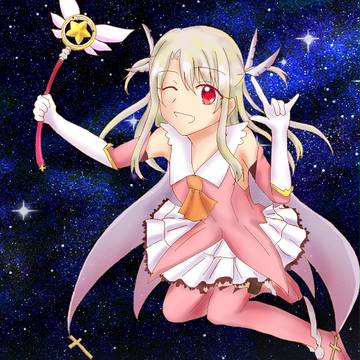 ぷりずま☆