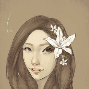 YuinWeinWang