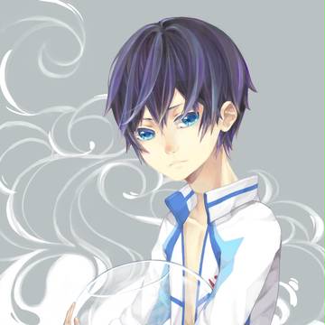 Free!