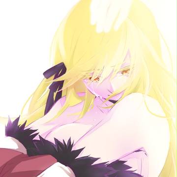 もう一度だけ