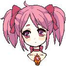 madoka magica