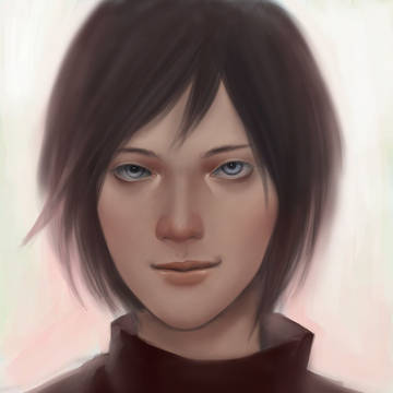 Ruby